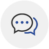 需求咨詢(xún)溝通