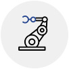 大貨生產(chǎn)