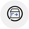全檢裝箱發(fā)貨